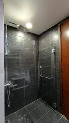 Vibes@Upper Serangoon (D19), Apartment #606885141